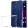 Nillkin Nature Series TPU case for Huawei Honor V9 (Huawei Honor 8 Pro) order from official NILLKIN store